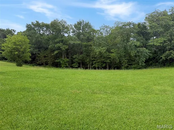 LOT-45A Mill Creek Ln, Washington, MO 63090