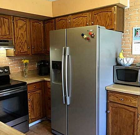 5th image of 4929 Cliffony Dr