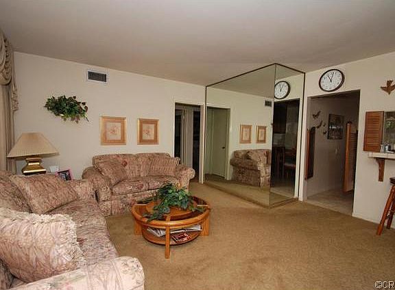 5th image of 435 N Osborn Ave