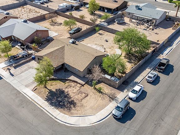3rd image of 8681 E 38th Ln
