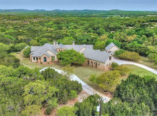 28421 Bridle Path, Boerne, TX 78006