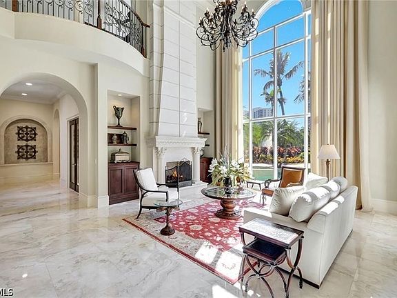 5th image of 23771 Tuscany Way