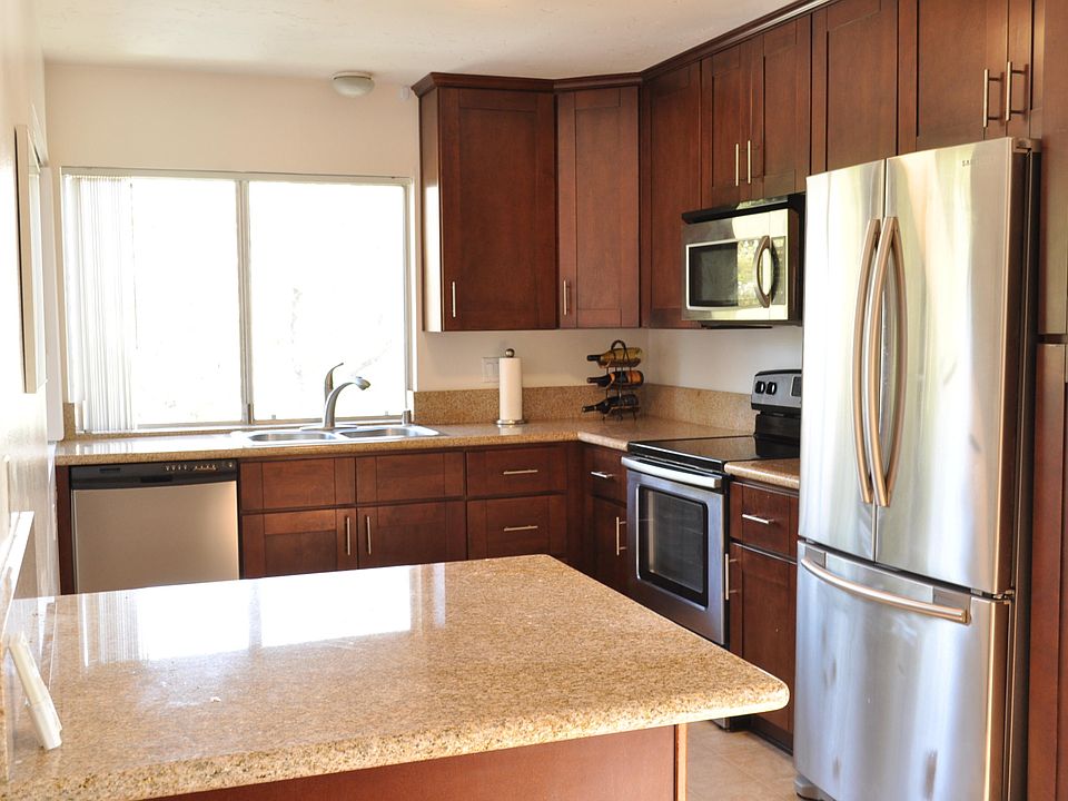1st image of 551 Serento Cir