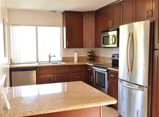 551 Serento Cir, Thousand Oaks, CA 91360