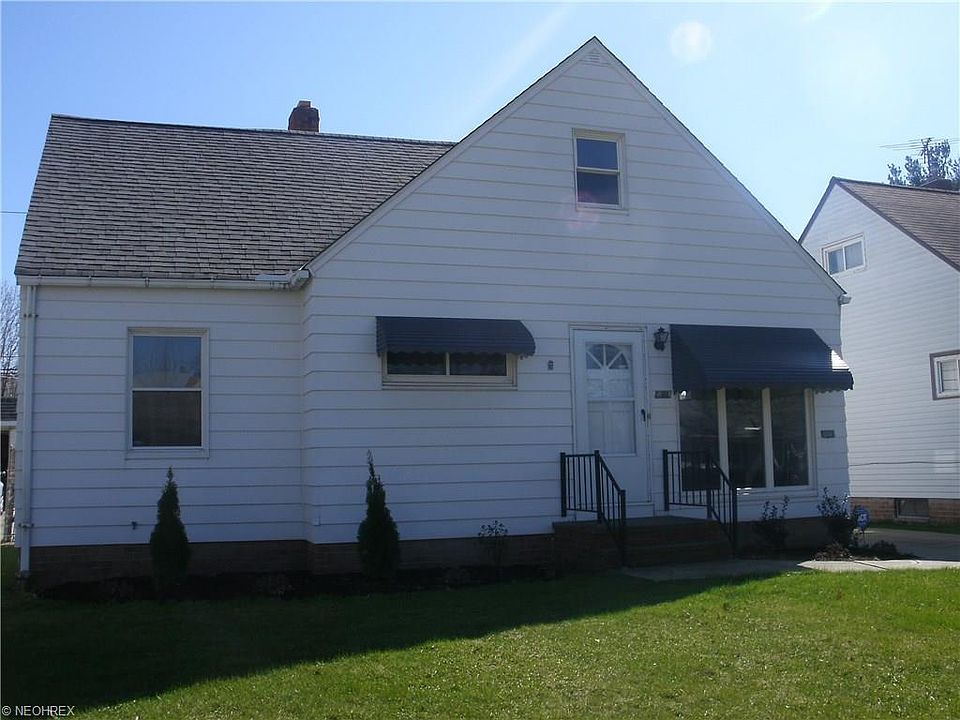 1st image of 12118 Woodward Blvd