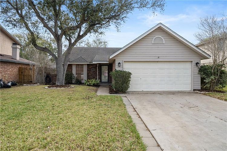 1st image of 3726 Piedra Creek Dr