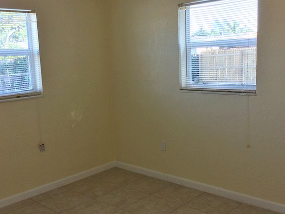 4th image of 3280 NW 209th Ter