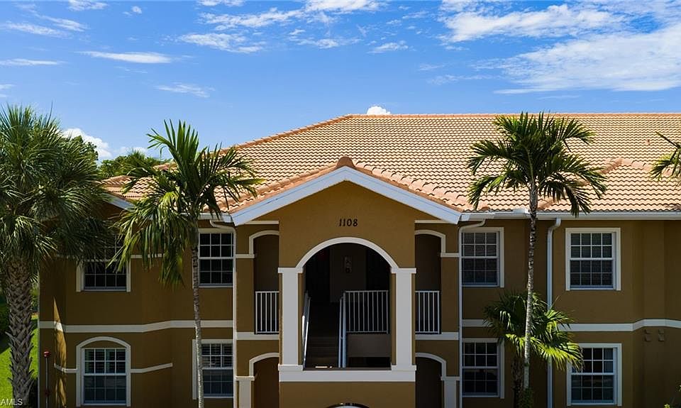 1st image of 1108 Winding Pines CIR #201