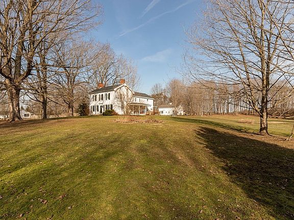 3rd image of 515 Old State Route 104