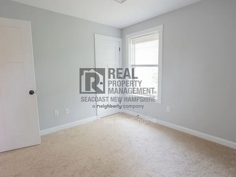 8 Winslow Dr — Photo 22