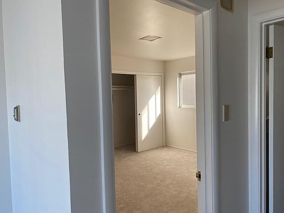 2nd image of 97 Barcelona Ave #5
