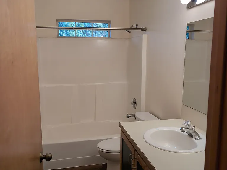 1754 NE Mesford Rd #51A — Photo 13