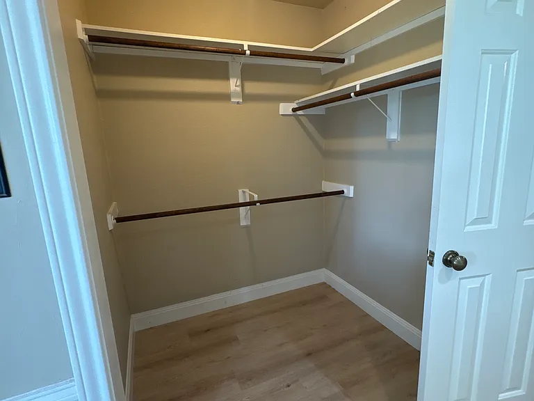 909 Villa Siete — Photo 26