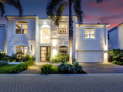 4290 NW 62nd Road, Boca Raton, FL, 33496