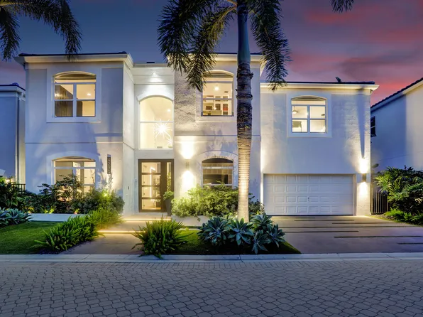 4290 NW 62nd Road, Boca Raton, FL 33496