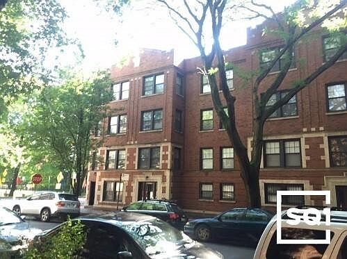 1st image of 3163 N Orchard St #1