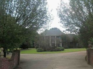 50 Brierwood Cir, Piperton, TN 38017