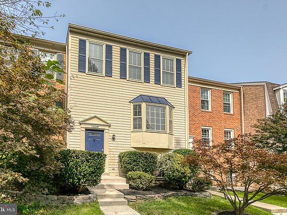 3rd image of 12607 Jedburg Ln