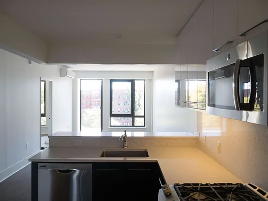 Rented by JMKBK LLC. | media 31