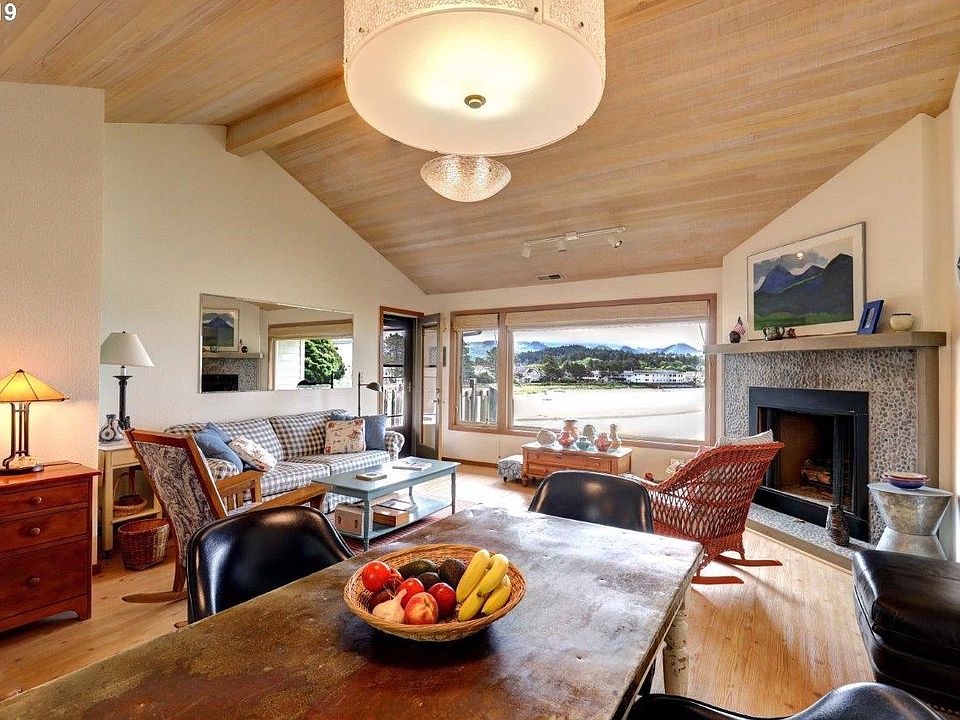 452 N Breakers Point Ct Cannon Beach OR Zillow