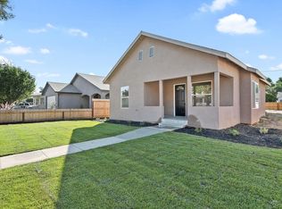 304 Monterey Ave, Chowchilla, CA