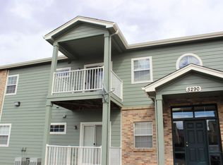 5290 Raritan St #I-5, Denver, CO 80221
