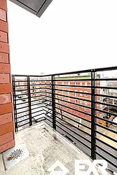 Rented by EXR