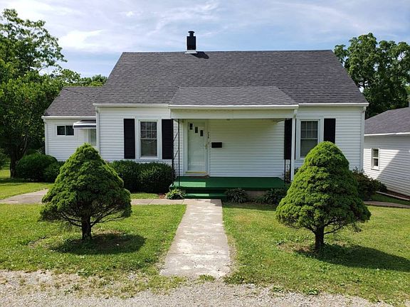 4th image of 730 Wilson Cir
