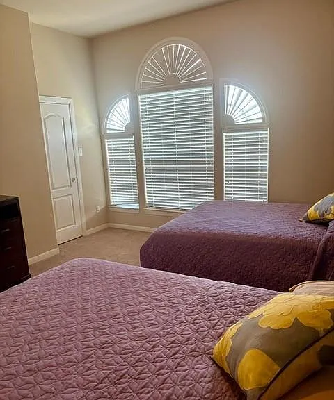 3306 Plantation Grove Blvd — Photo 21