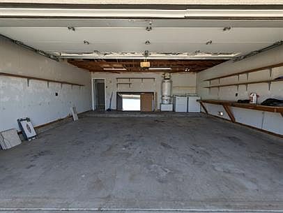 4th image of 6776 Quail Spring Ave