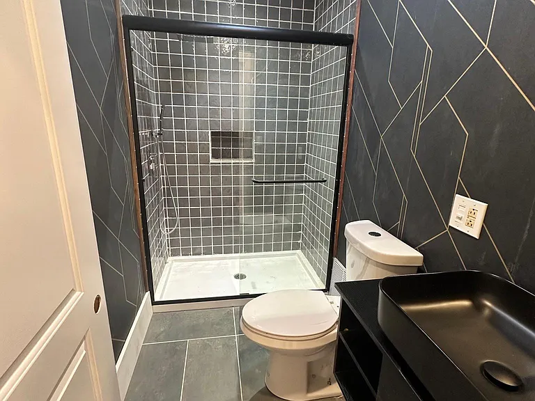 64 W Friendship St #2 — Photo 3