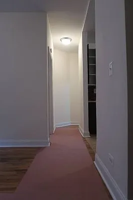 Rented by Atlantic Management Co Inc | media 19