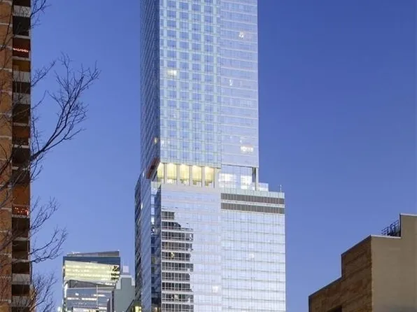 350 West 42nd Street image 1 of 30