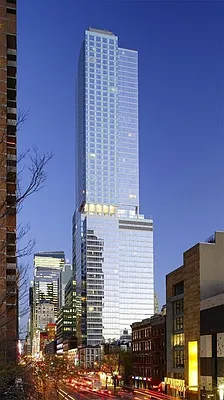 その他 42nd Street East 42nd Street, New York, NY 10017 - Office For Lease
