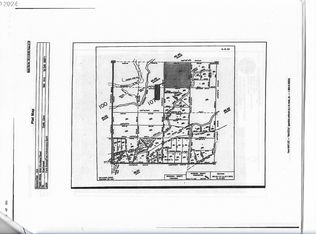 Wantland Rd, Washougal, WA 98671