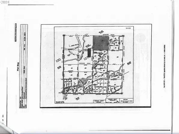Wantland Rd, Washougal, WA 98671
