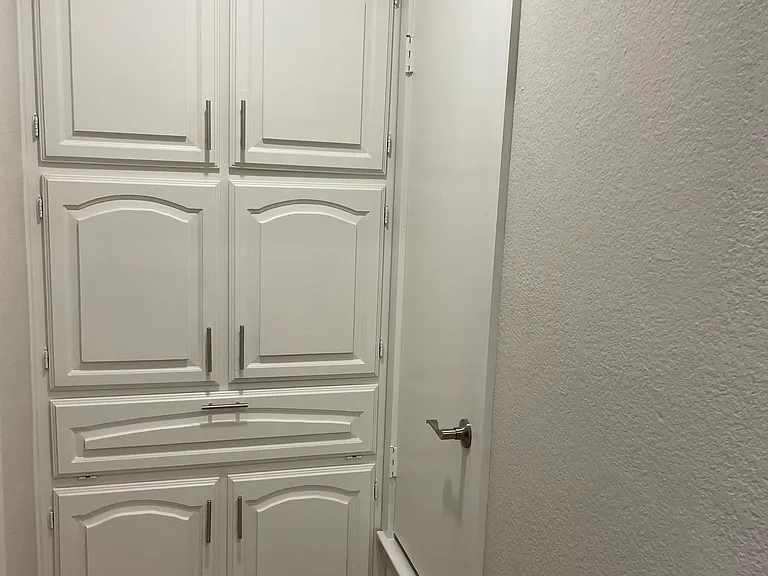 8021 Miles Dr — Photo 17