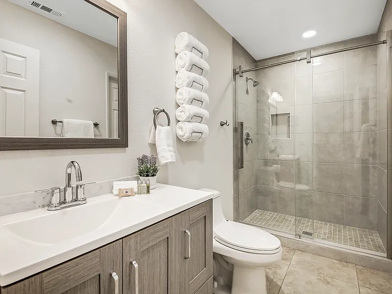 42760 Incantata Pl — Photo 34