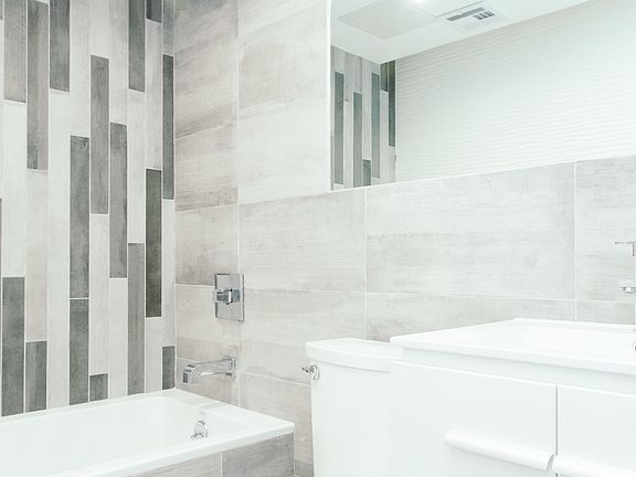 4th image of 294 Powers St #3D