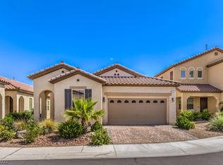 371 Bridgeton Cross Ct, Las Vegas, NV 89148