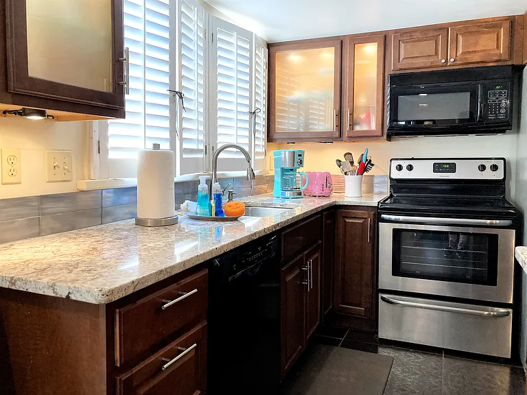 3200 Cadiz St #1 — Photo 14