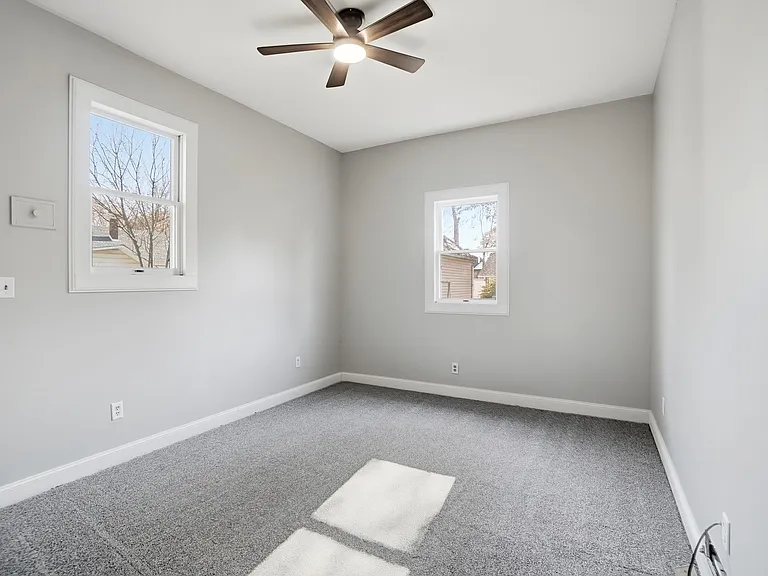 1114 Belvidere Ave — Photo 16