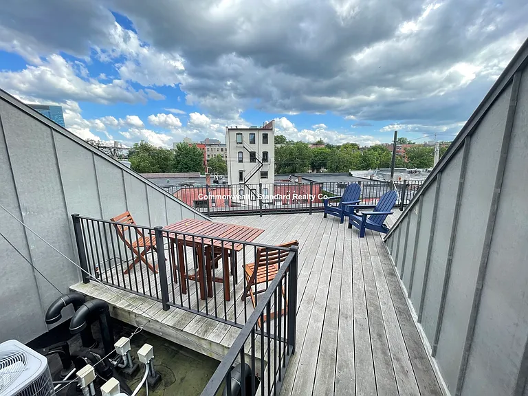 17 Saint Marys Ct #2 — Photo 26