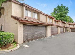 2424 Chandler Ave UNIT 1, Simi Valley, CA 93065