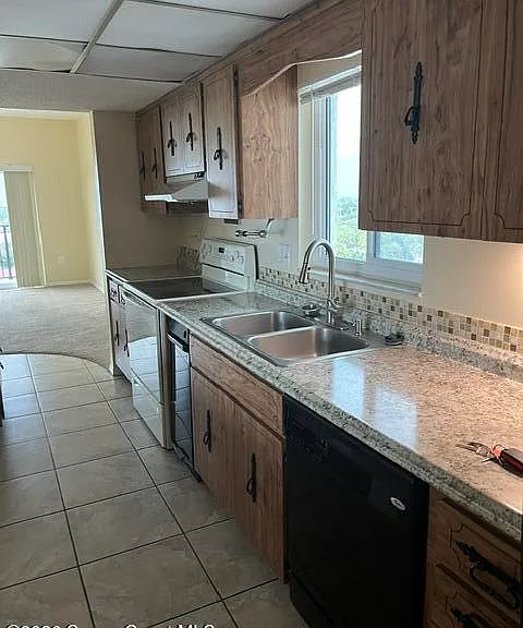 650 N Atlantic Ave #1 — Photo 8