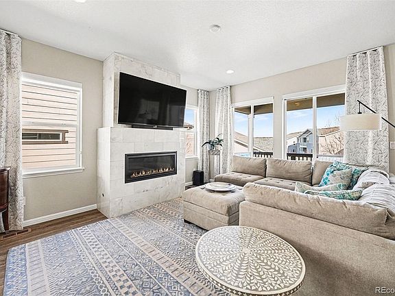 3rd image of 13063 Sandstone Drive