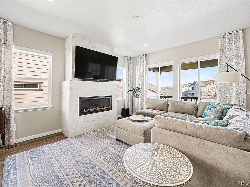 13063 Sandstone Drive, Broomfield, CO 80021 | Zillow