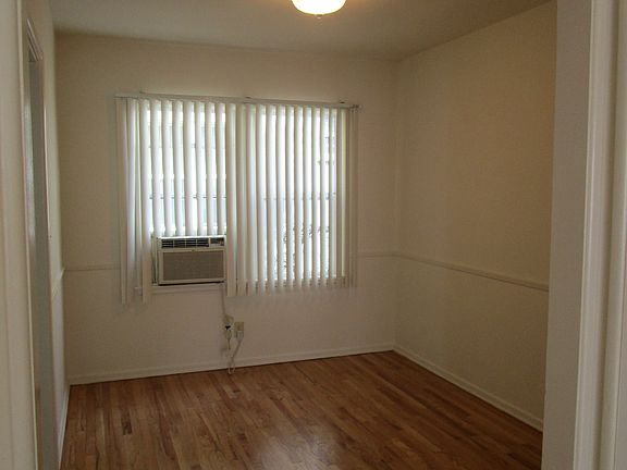 2nd image of 126 N Lamer St APT B