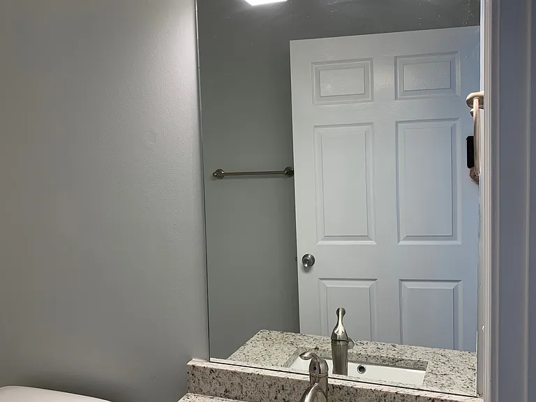 155 Brentwood Rd — Photo 15