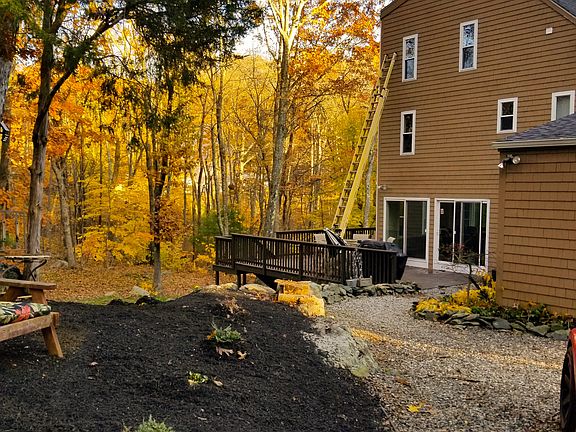 1500 sqft outdoor living 